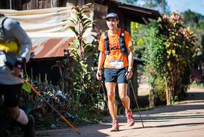 BIB: 
                            <button type="button" onclick="openModal(19304421)" class="btn btn-primary btn-sm float-right btn-popup" data-toggle="modal" data-target=".modal-high-quality">
                        <i class="fas fa-shopping-cart"></i> Add to Cart
                    </button>
                                            <button type="button" onclick="isThisMe(19304421, true)" class="btn btn-success btn-sm float-right btn-popup btn-isme hidden" data-toggle="tooltip" data-placement="bottom" title="นี่คือรูปของคุณใช่ไหม คลิกที่นี่เพื่อเอาเข้าอัลบั้ม">
                        <i class="fas fa-plus"></i> Add to album
                    </button>
                    <button type="button" onclick="isThisMe(19304421, false)" class="btn btn-warning btn-sm float-right btn-popup btn-isnotme hidden">
                        <i class="fas fa-ban"></i> Remove from album
                    </button>